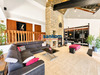 Ma-Cabane - Vente Maison Coubon, 221 m²