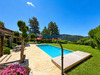 Ma-Cabane - Vente Maison Coubon, 221 m²