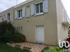 Ma-Cabane - Vente Maison Coubron, 77 m²