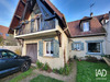 Ma-Cabane - Vente Maison Coubron, 126 m²