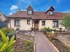 Ma-Cabane - Vente Maison Coubron, 148 m²
