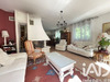 Ma-Cabane - Vente Maison Coubron, 146 m²