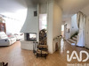 Ma-Cabane - Vente Maison Coubron, 146 m²