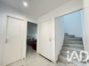 Ma-Cabane - Vente Maison Coubron, 120 m²