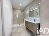 Ma-Cabane - Vente Maison Coubron, 120 m²