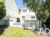 Ma-Cabane - Vente Maison Coubron, 130 m²
