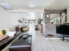 Ma-Cabane - Vente Maison Coubron, 147 m²
