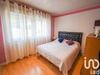 Ma-Cabane - Vente Maison Coubron, 100 m²