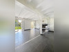 Ma-Cabane - Vente Maison COUBRON, 126 m²