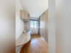 Ma-Cabane - Vente Maison COUBRON, 126 m²