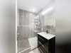 Ma-Cabane - Vente Maison COUBRON, 126 m²