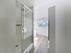 Ma-Cabane - Vente Maison COUBRON, 126 m²
