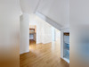 Ma-Cabane - Vente Maison COUBRON, 126 m²