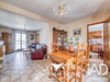 Ma-Cabane - Vente Maison Coubron, 132 m²