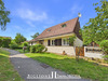 Ma-Cabane - Vente Maison Coubron, 101 m²