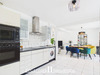 Ma-Cabane - Vente Maison Coubron, 101 m²