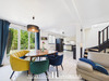Ma-Cabane - Vente Maison Coubron, 101 m²