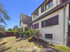 Ma-Cabane - Vente Maison Coubron, 143 m²