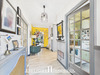 Ma-Cabane - Vente Maison Coubron, 143 m²