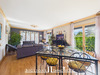 Ma-Cabane - Vente Maison Coubron, 143 m²