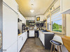 Ma-Cabane - Vente Maison Coubron, 143 m²