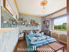 Ma-Cabane - Vente Maison Coubron, 143 m²