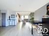 Ma-Cabane - Vente Maison Coubron, 83 m²