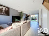 Ma-Cabane - Vente Maison Coubron, 83 m²
