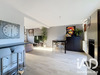 Ma-Cabane - Vente Maison Coubron, 83 m²