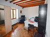 Ma-Cabane - Vente Maison COUCHES, 154 m²