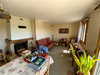 Ma-Cabane - Vente Maison COUCHES, 83 m²