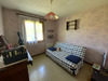 Ma-Cabane - Vente Maison COUCHES, 83 m²