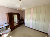 Ma-Cabane - Vente Maison COUCHES, 83 m²