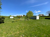 Ma-Cabane - Vente Maison COUCHES, 83 m²