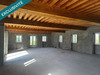 Ma-Cabane - Vente Maison Couches, 280 m²