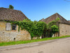 Ma-Cabane - Vente Maison COUCHES, 98 m²