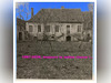 Ma-Cabane - Vente Maison COUCHES, 98 m²