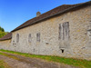 Ma-Cabane - Vente Maison COUCHES, 98 m²