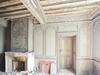 Ma-Cabane - Vente Maison COUCHES, 98 m²