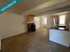 Ma-Cabane - Vente Maison Couches, 82 m²