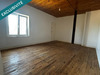 Ma-Cabane - Vente Maison Couches, 82 m²