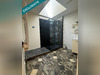 Ma-Cabane - Vente Maison Couches, 82 m²