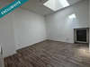 Ma-Cabane - Vente Maison Couches, 82 m²