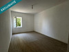 Ma-Cabane - Vente Maison Couches, 82 m²
