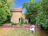 Ma-Cabane - Vente Maison COUCHES, 207 m²
