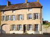 Ma-Cabane - Vente Maison COUCHES, 207 m²