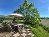 Ma-Cabane - Vente Maison Couches, 144 m²