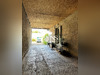 Ma-Cabane - Vente Maison Couches, 204 m²