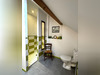 Ma-Cabane - Vente Maison Couches, 144 m²
