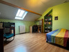 Ma-Cabane - Vente Maison Couches, 144 m²